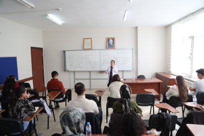 Konya’da KOMEK ve ASEM kurslarıyla yeni dönem