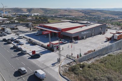 TURKA, TÜVTÜRK ile iyi niyet anlaşması imzaladı