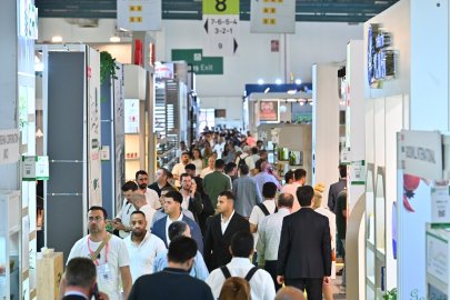 Gıda sektörünün 2027 ajandası, WorldFood İstanbul’da şekillenecek