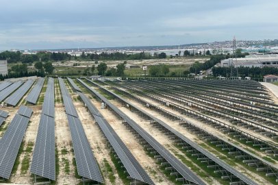Humanis’in 2025 Sürdürülebilirlik Raporu yayımlandı