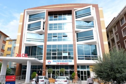 Maltepe’de meme kanseri için erken tanıda ücretsiz destek