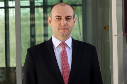 BİDER Başkanı Vatansever: Sektörün rekabeti sadece araç performansından değil