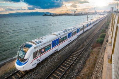 İZBAN’da 90 dakika uygulaması yeniden başladı... Toplu ulaşım 29 Ekim'de 1 kuruş