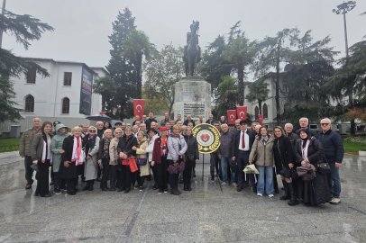 TEMAD 42 yıldır hak arama mücadelesinde