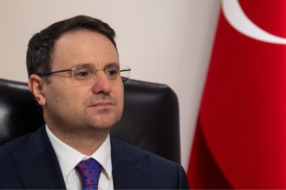 Kurgu kazalarla sigorta vurgunu! Bakan Gürlek: Haksız kazançlara geçit verilmeyecek