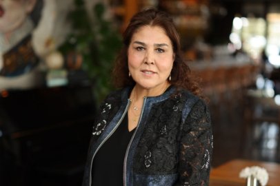 Sosyal Etki Zirvesi'nde şimdi 'Yüzleşme' zamanı