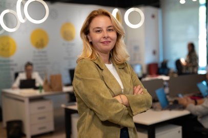 Türkiye, Beckman Coulter EMEA bölgesinin stratejik büyüme pazarları arasında yer alıyor