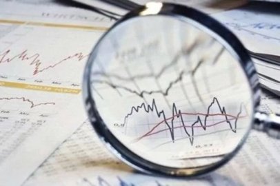 YD-ÜFE yüzde 33,64 arttı! Enerji aylık artışta ilk sırada