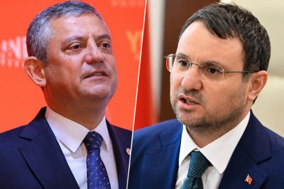 750 bin TL ödeyecek