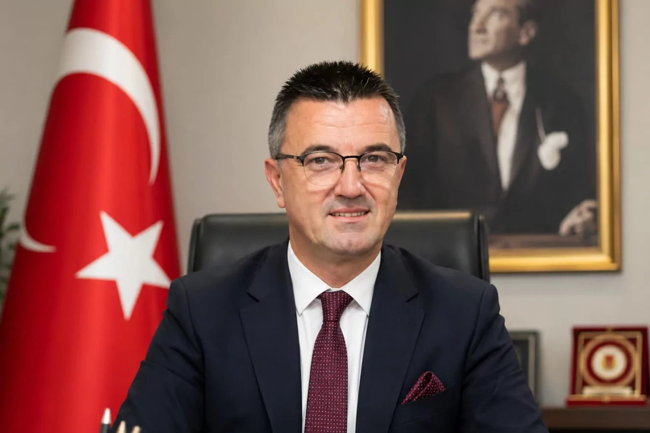 Edirne Gazeteciler Derneği'nden yerel basın için abonelik çağrısı