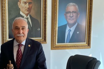Fakıbaba’dan çifte istifa kararı!
