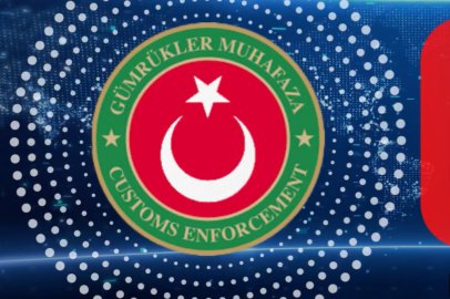 İpsala ve Kapıkule’de 7 bin 160 kültür varlığı ele geçirildi