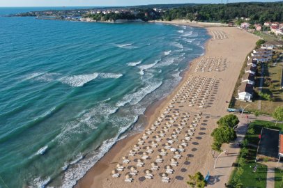 Kocaeli'de hedef 4 mevsim turizm