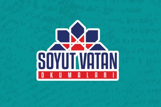 Kocaeli kütüphanelerinde ‘Soyut Vatan’ yolculuğu başlıyor