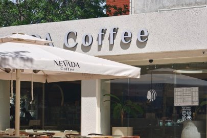 “Lezzette Sınır Tanımıyoruz” diyen Nevada Coffee’den dikkat çeken uygulama