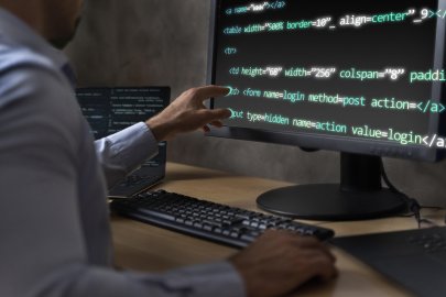 PHP’deki kritik açıklara karşı kurumların alması gereken 5 acil önlem