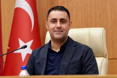 Çukurova Belediyesi soruşturmasında başkanlar tutuklandı!