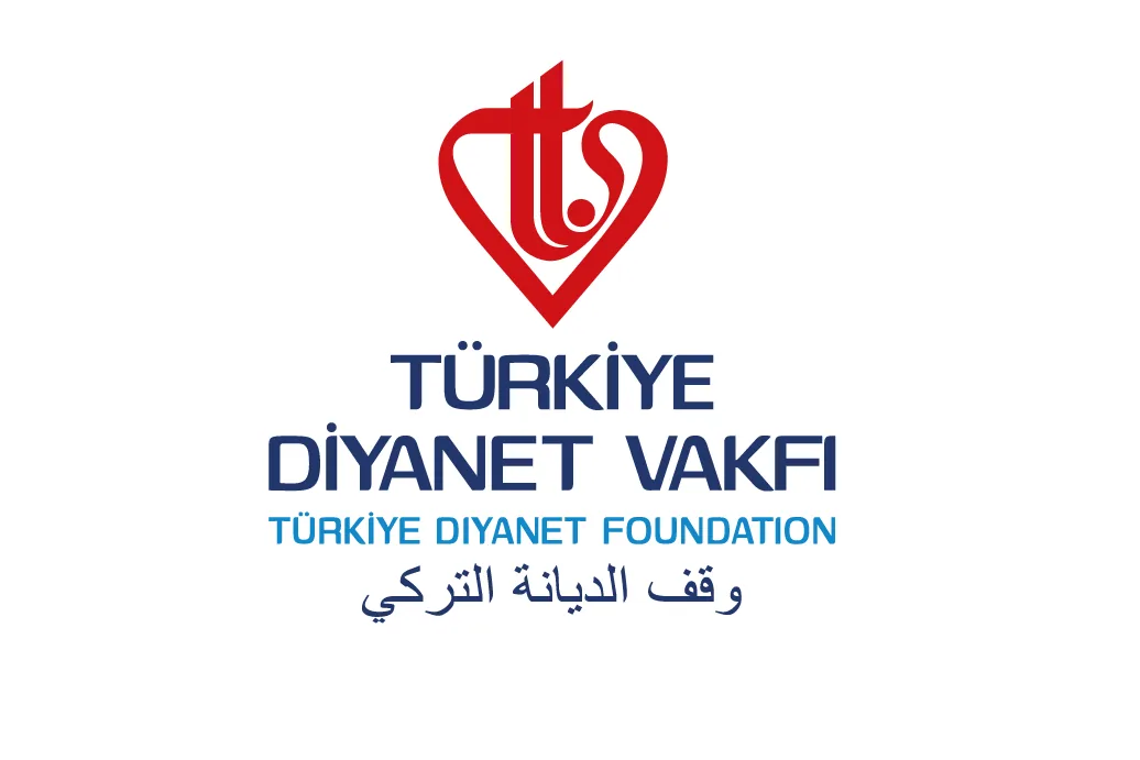 Diyanet Vakfı’ndan ‘zarar’ iddialarına yanıt