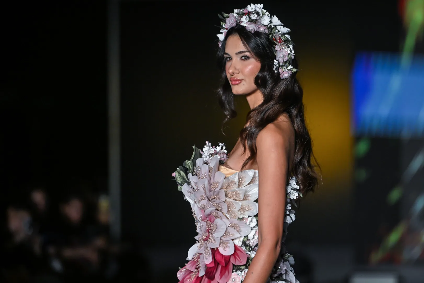 Fashion Prime’dan 2027 modasına İzmir imzası