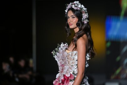 Fashion Prime’dan 2027 modasına İzmir imzası