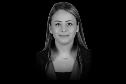 İzmir’de kadın cinayetine Baro tepkisi!