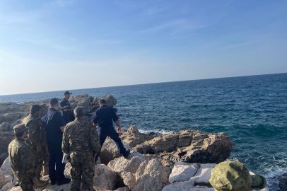 Lazkiye’de Deniz Kuvvetleri için iş birliği yol haritası