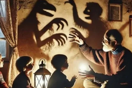 Antalya Film Forum'da finalist değişikliğiAN