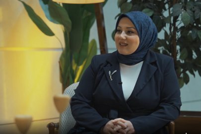 Sabiha Gökçen’den kapsayıcı bir başarı hikayesi