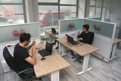 AİLEM Engelsiz ile 335 bin 288 çağrıya çeviri desteği