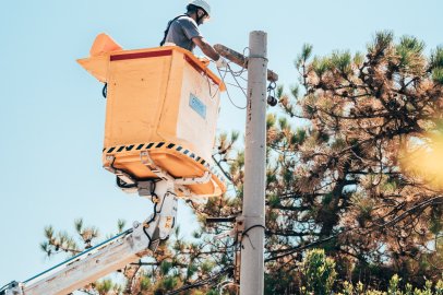 Ankara’da kesintisiz enerji için altyapı güçleniyor