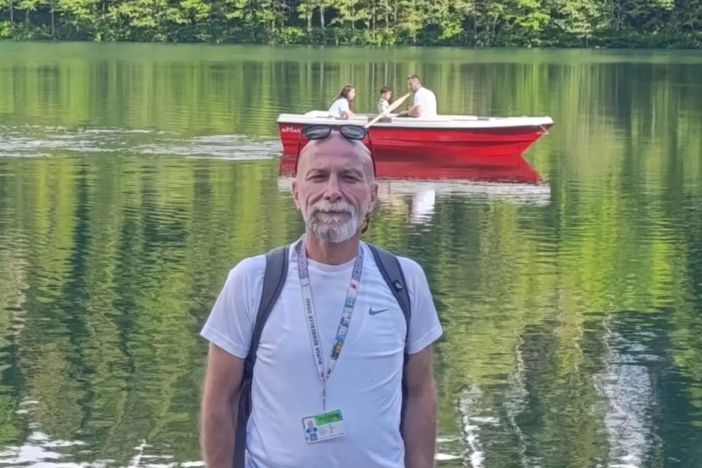 Okul gezileri öncesi Bursa’dan uyarı... Acenta ve rehberi mutlaka kontrol edin