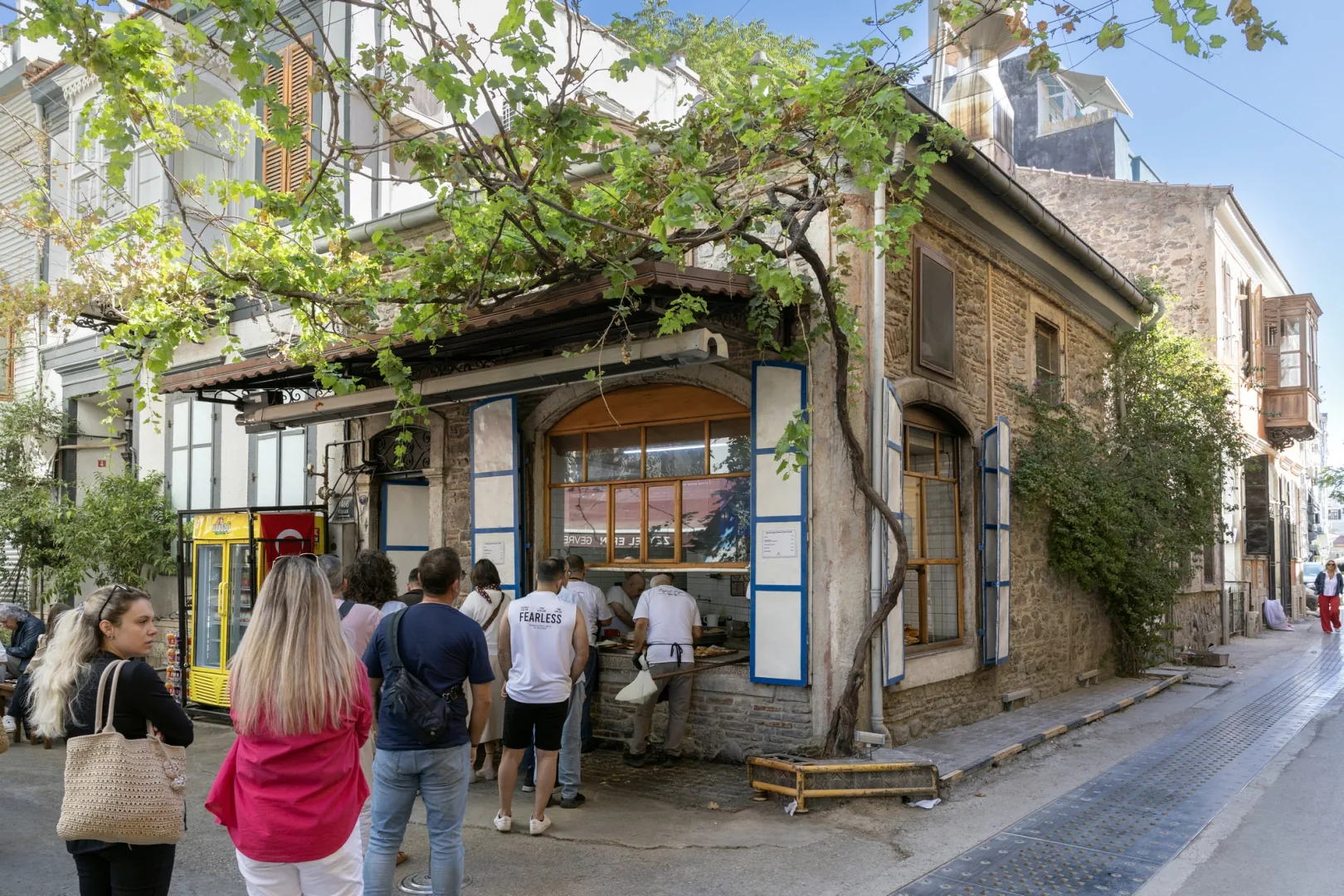 22. Tarihe Saygı Yerel Koruma Ödülleri’nin sahipleri belli oldu