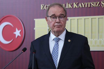 CHP ile Yeni Parti arasında aidat tartışması! CHP’li Öztrak: Para CHP'nin parasıdır