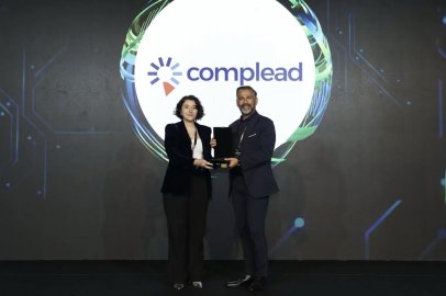 Complead, Deloitte Technology Fast 50 Türkiye listesinde 4'üncü kez yer aldı