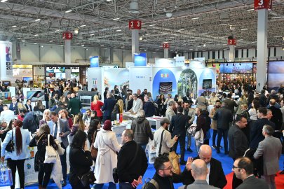 EMITT30’un “Resmi Küresel İş Birliği Ortağı” BookingAgora oldu