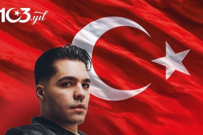 Emir Can İğrek Balıkesir’de sahne alacak