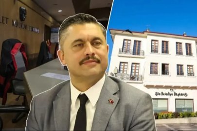 Şile Belediyesi davasında sanıkların savunmaları sürüyor
