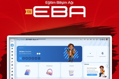FATİH projesiyle eğitimde dijital dönüşüm
