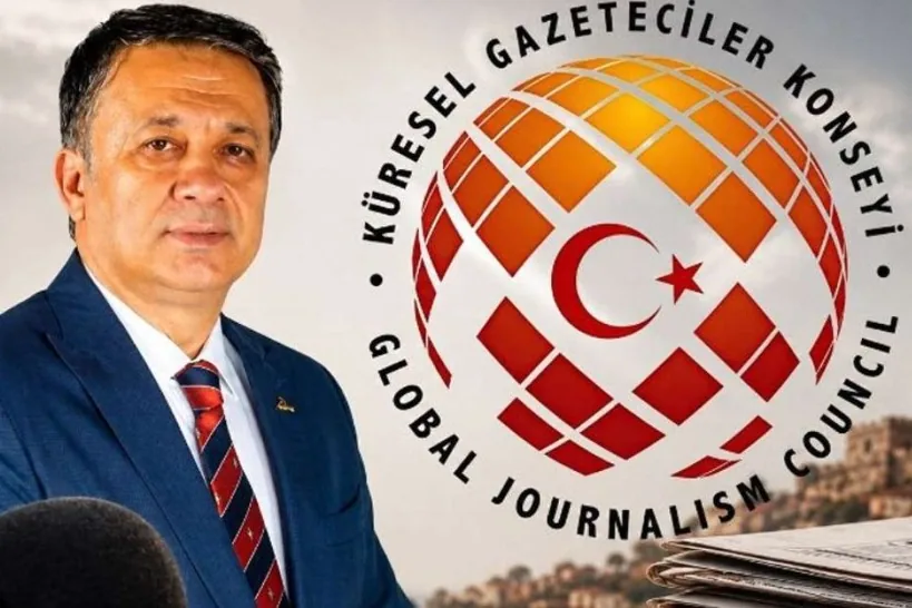 KGK'dan Cumhuriyet mesajı