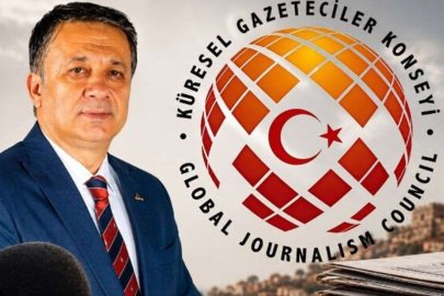 KGK'dan Cumhuriyet mesajı