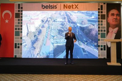 K��rklareli dijitalleşiyor