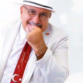Necmi Cemal