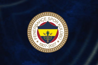 Fenerbahçe'de geçici teknik sorumlu Dirk Kuyt oldu