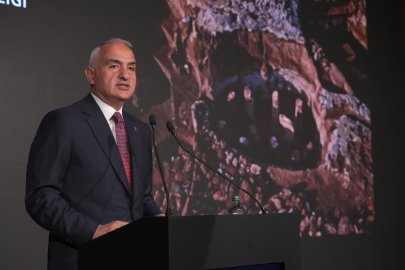 Türkiye turizmde kabuğunu kırıyor