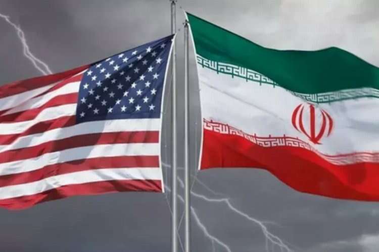 ABD-İran gerilimindeki stratejik plan ne? Dr. Fehmi Ağca yorumladı...
