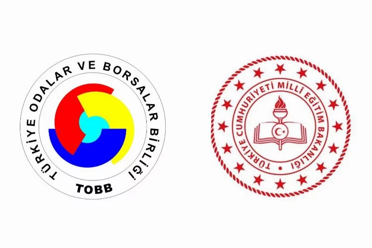 Ankara'da şirketler için 'nitelikli çalışan' bulma fırsatı