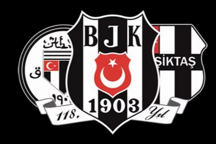 Beşiktaş'ta iki kişide daha COVID-19 çıktı