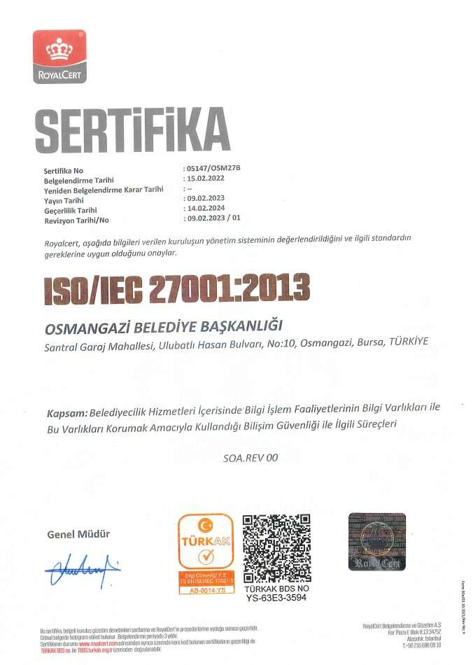 bilgi islem sertifika 1678959387 404