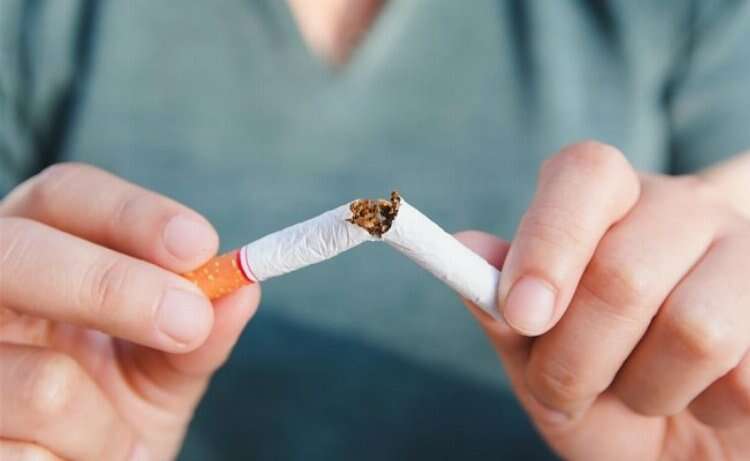Türkiye'de tütün kullanımı endişe verici bir şekilde artıyor! Dünya genelinde tütün kullanımının azalmasına rağmen Türkiye'de 15 yaş ve üzeri grupta her gün tütün kullananların oranı %28,3'e yükseldi.