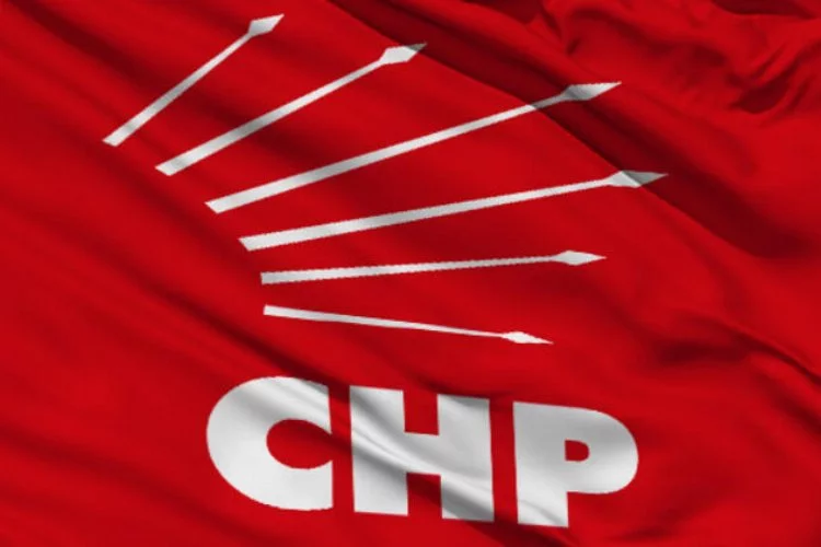 CHP Keşan'da İl Genel Meclisi için ön seçim 30 Aralık'ta